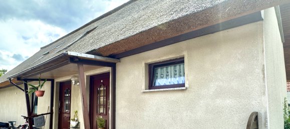 7 Schlafzimmer Haus in Brandenburg, Germany, Nr. 11514 21