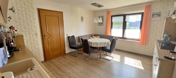 7 Schlafzimmer Haus in Brandenburg, Germany, Nr. 11514 37