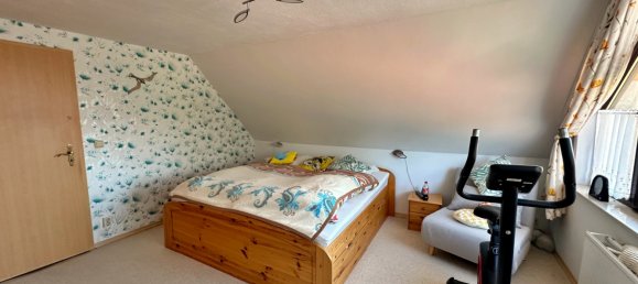 7 Schlafzimmer Haus in Brandenburg, Germany, Nr. 11514 13