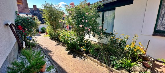 7 Schlafzimmer Haus in Brandenburg, Germany, Nr. 11514 23