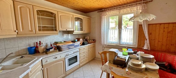 7 Schlafzimmer Haus in Brandenburg, Germany, Nr. 11514 29