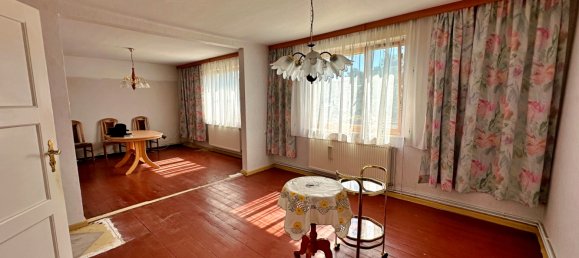 7 Schlafzimmer Haus in Brandenburg, Germany, Nr. 11514 43