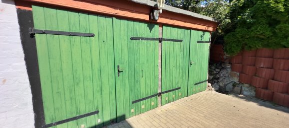 7 Schlafzimmer Haus in Brandenburg, Germany, Nr. 11514 34