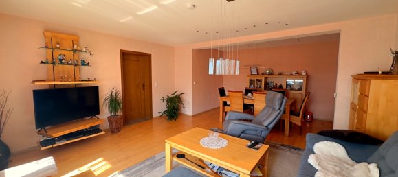 7 Schlafzimmer Haus in Brandenburg, Germany, Nr. 11514 38