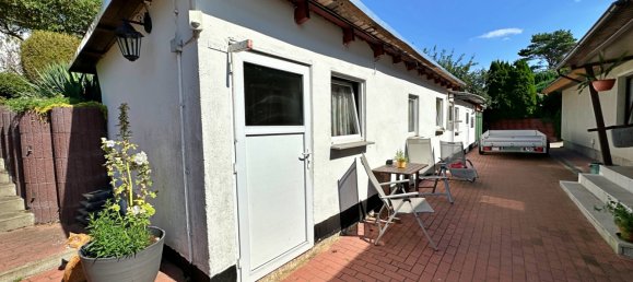 7 Schlafzimmer Haus in Brandenburg, Germany, Nr. 11514 17