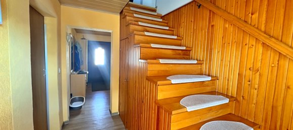 7 Schlafzimmer Haus in Brandenburg, Germany, Nr. 11514 26