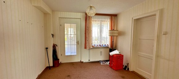 7 Schlafzimmer Haus in Brandenburg, Germany, Nr. 11514 18