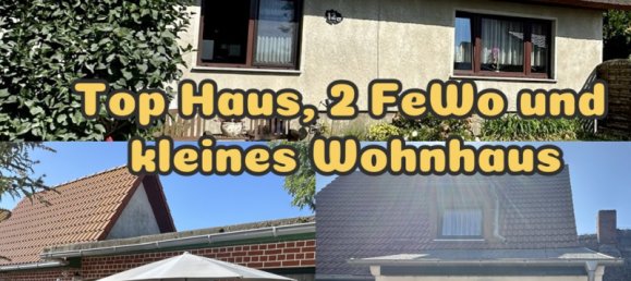 7 Schlafzimmer Haus in Brandenburg, Germany, Nr. 11514 30