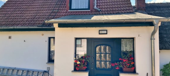 7 Schlafzimmer Haus in Brandenburg, Germany, Nr. 11514 48
