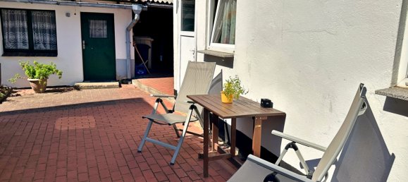 7 Schlafzimmer Haus in Brandenburg, Germany, Nr. 11514 42