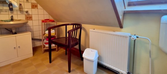 7 Schlafzimmer Haus in Brandenburg, Germany, Nr. 11514 6