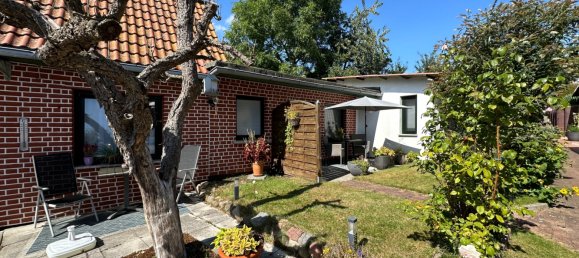 7 Schlafzimmer Haus in Brandenburg, Germany, Nr. 11514 8