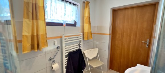 7 Schlafzimmer Haus in Brandenburg, Germany, Nr. 11514 5