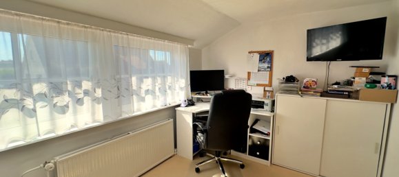 7 Schlafzimmer Haus in Brandenburg, Germany, Nr. 11514 32