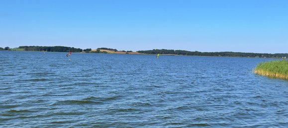 7 Schlafzimmer Haus in Brandenburg, Germany, Nr. 11514 20