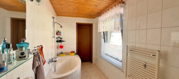 7 Schlafzimmer Haus in Brandenburg, Germany, Nr. 11514 2