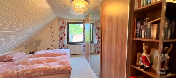 7 Schlafzimmer Haus in Brandenburg, Germany, Nr. 11514 7