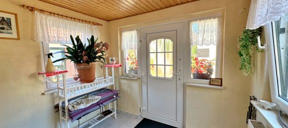 7 Schlafzimmer Haus in Brandenburg, Germany, Nr. 11514 24