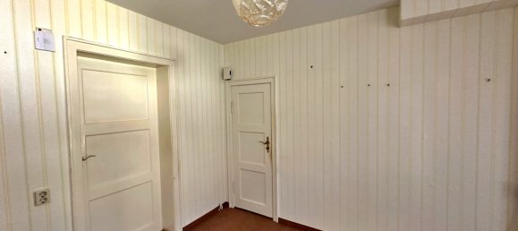 7 Schlafzimmer Haus in Brandenburg, Germany, Nr. 11514 33