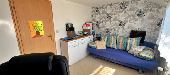 7 Schlafzimmer Haus in Brandenburg, Germany, Nr. 11514 40