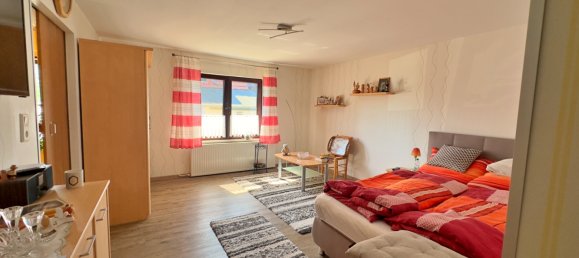 7 Schlafzimmer Haus in Brandenburg, Germany, Nr. 11514 4