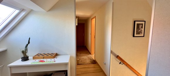 7 Schlafzimmer Haus in Brandenburg, Germany, Nr. 11514 39