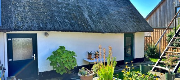 7 Schlafzimmer Haus in Brandenburg, Germany, Nr. 11514 9