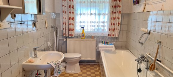 7 Schlafzimmer Haus in Brandenburg, Germany, Nr. 11514 11