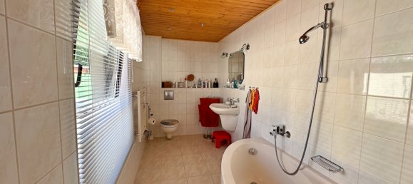 7 Schlafzimmer Haus in Brandenburg, Germany, Nr. 11514 46