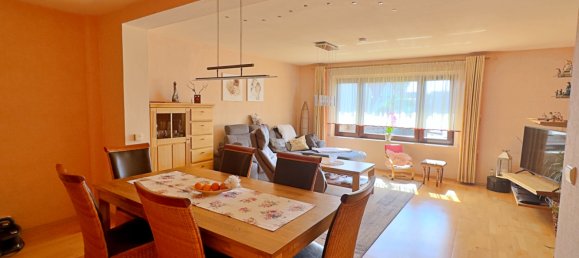 7 Schlafzimmer Haus in Brandenburg, Germany, Nr. 11514 3