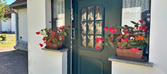 7 Schlafzimmer Haus in Brandenburg, Germany, Nr. 11514 10