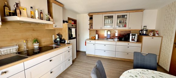 7 Schlafzimmer Haus in Brandenburg, Germany, Nr. 11514 45