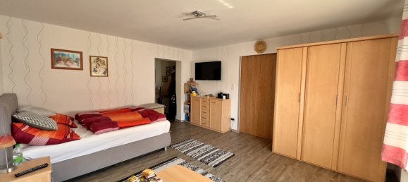 7 Schlafzimmer Haus in Brandenburg, Germany, Nr. 11514 22