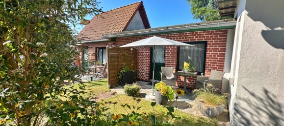 7 Schlafzimmer Haus in Brandenburg, Germany, Nr. 11514 12