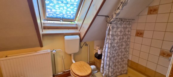 7 Schlafzimmer Haus in Brandenburg, Germany, Nr. 11514 27