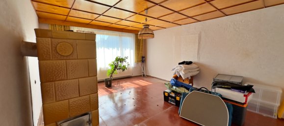 7 Schlafzimmer Haus in Brandenburg, Germany, Nr. 11514 25