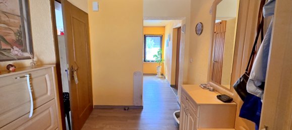 7 Schlafzimmer Haus in Brandenburg, Germany, Nr. 11514 14