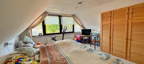 7 Schlafzimmer Haus in Brandenburg, Germany, Nr. 11514 47