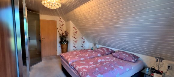 7 Schlafzimmer Haus in Brandenburg, Germany, Nr. 11514 41