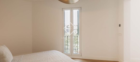 3 chambres Appartement à Sants-Montjuic, Spain No. 145340 19