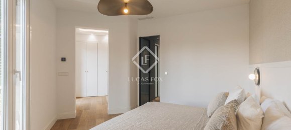 3 chambres Appartement à Sants-Montjuic, Spain No. 145340 30
