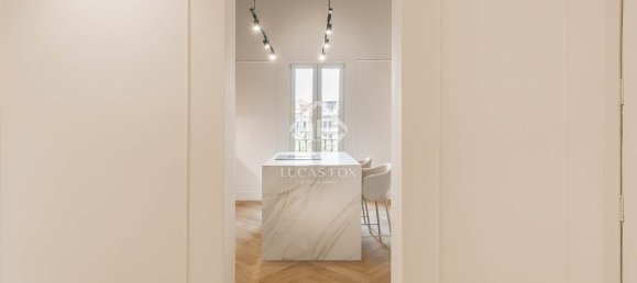 3 chambres Appartement à Sants-Montjuic, Spain No. 145340 22