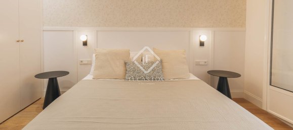 3 chambres Appartement à Sants-Montjuic, Spain No. 145340 10