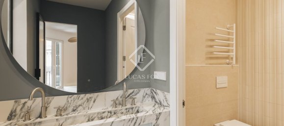 3 chambres Appartement à Sants-Montjuic, Spain No. 145340 18