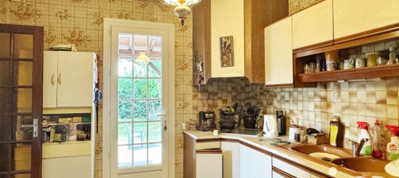 4 Schlafzimmer Haus in Charente, France, Nr. 321463 5