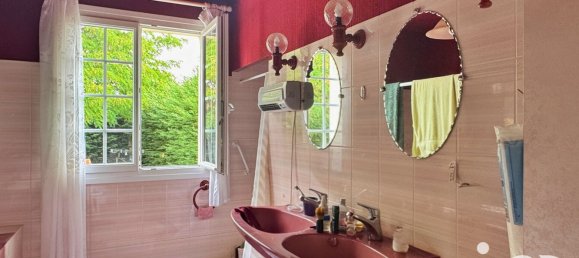 4 Schlafzimmer Haus in Charente, France, Nr. 321463 7