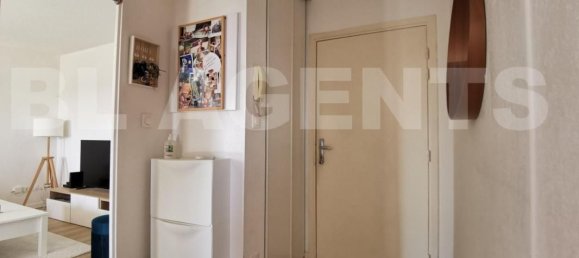 1 chambre Appartement à Cavignac, France No. 286051 5