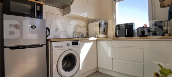 1 chambre Appartement à Cavignac, France No. 286051 3