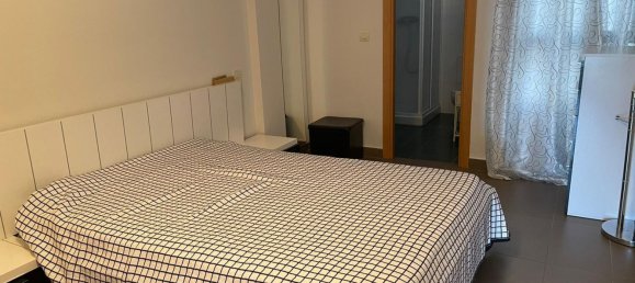 Apartamento T2 em Calpe, Spain N.º 141972 11