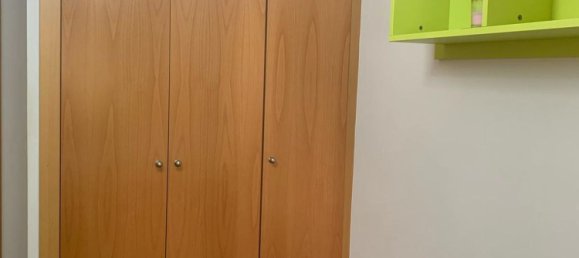 Apartamento T2 em Calpe, Spain N.º 141972 15